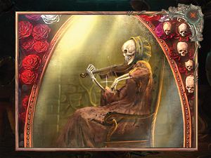 Maestro: Music of Death (Collector's Edition) (DVD-ROM)