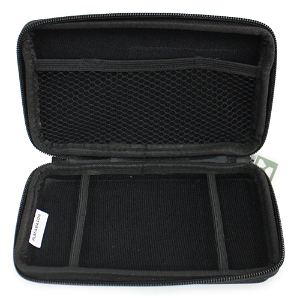 Play-Asia.com 3DS XL Pouch