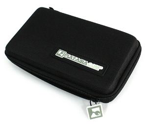 Play-Asia.com 3DS XL Pouch