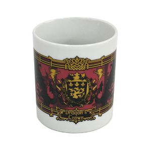 Dragon's Crown [Famitsu DX Pack]