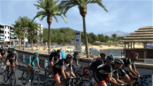 Pro Cycling Manager Season 2013: Le Tour de France - 100th Edition (DVD-ROM)