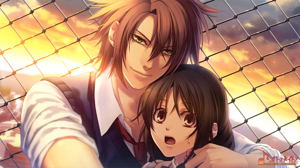 Hakuoki SSL: Sweet School Life