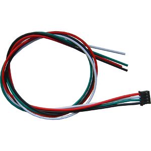 Cable Harness for PS360+
