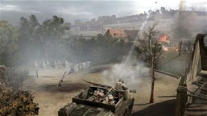 Company of Heroes Complete: Campaign Edition