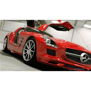 Forza Motorsport 4 (Platinum Collection) [New Price Version]