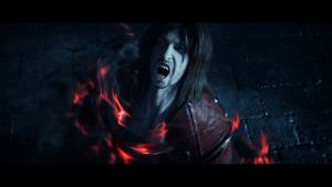 Castlevania: Lords of Shadow 2 (DVD-ROM)