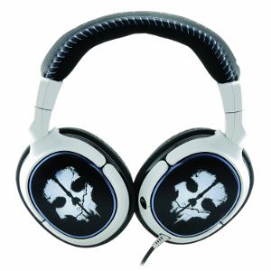 Turtle Beach Ear Force Call of Duty: Ghosts Spectre