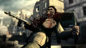 Sniper Elite V2 (High Command Edition) (Steam)