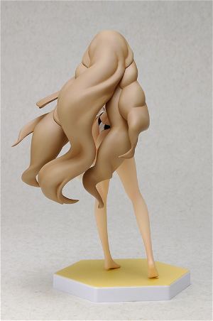 Horizon on the Middle of Nowhere 1/10 Scale Pre-Painted PVC Figure: Kimi Aoi Beach Queens Ver.