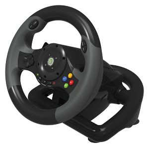Racing Wheel EX2