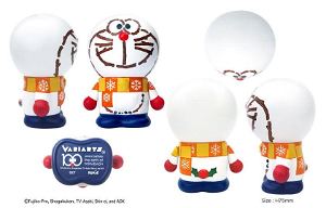 Variarts Doraemon 027