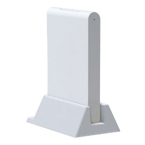Vertical Stand for PlayStation Vita TV