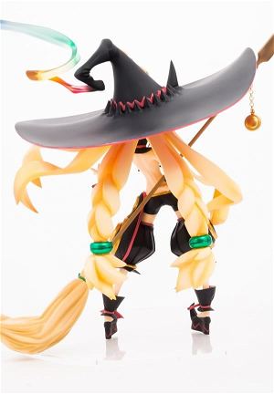 Witch and Hundred Cavalry Precious Collection: Metallica & Hundred Cavalry