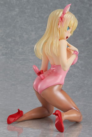 Boku Wa Tomodachi Ga Sukunai Next: Kashiwazaki Sena Cat Costume Ver.