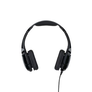 Tritton Kunai Stereo Headset (Black)
