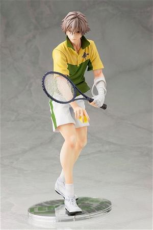 Prince of Tennis: ARTFX J Shiraishi Kuranosuke