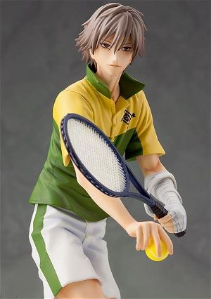 Prince of Tennis: ARTFX J Shiraishi Kuranosuke