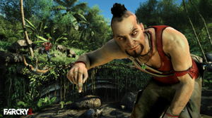 Far Cry 3 (Platinum Hits)