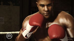 Fight Night Champion (Greatest Hits)