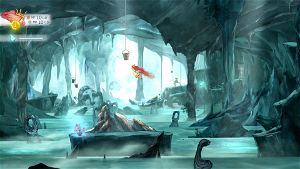 Child of Light [Limited Edition]