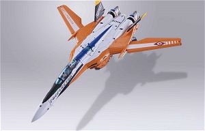 DX Chogokin Macross Frontier: YF-25 Prophecy