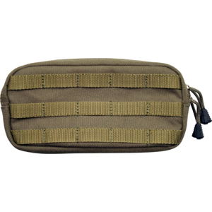 Assault Pouch for PS Vita (Olive Drab)