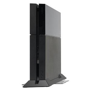 Taore Nikui Vertical Stand for Playstation 4