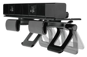 Camera Clip Stand for Playstation 4