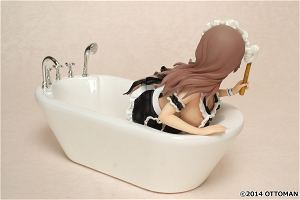 Daydream Collection Vol.12: Charm Maid Black Ver.