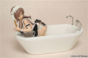 Daydream Collection Vol.12: Charm Maid Black Ver.