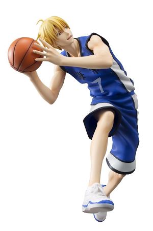 Excellent Model Kuroko's Basketball: Kise Ryouta
