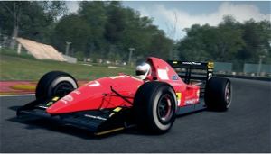 F1 2013 (Complete Edition) (DVD-ROM)
