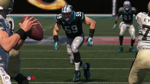 Madden NFL 2015