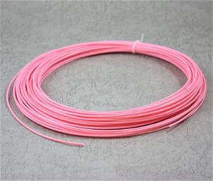 Myriwell 3D Pen Filaments 0.4 mm (Pink)
