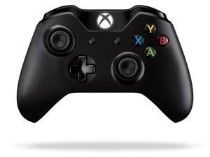 Xbox One Console System