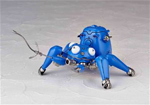Ghost In The Shell Revoltech Yamaguchi Series No. 126EX: Tachikoma Animation Ver.