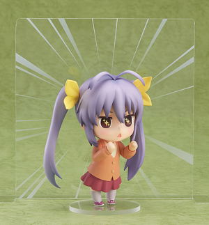 Nendoroid No. 445 Non Non Biyori: Renge Miyauchi