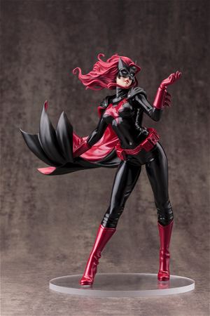 DC Comics Bishoujo: Batwoman