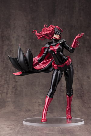 DC Comics Bishoujo: Batwoman