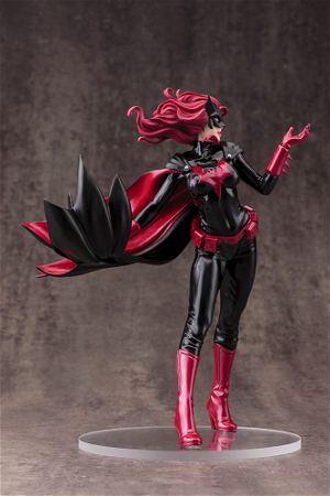 DC Comics Bishoujo: Batwoman
