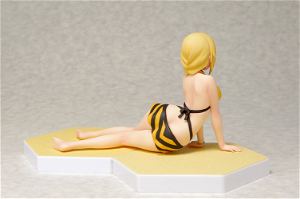 Beach Queens IS (Infinite Stratos): Charlotte Dunois Ver.2