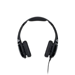 Tritton Kunai Stereo Headset (Xbox One) Black