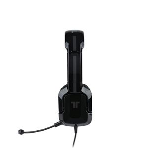 Tritton Kunai Stereo Headset (Xbox One) Black