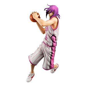 Excellent Model Kuroko's Basketball: Murasakibara Atsushi