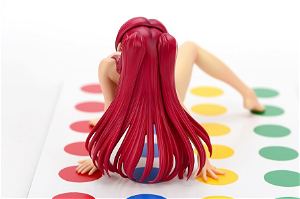 To Heart2: Kousaka Tamaki Fascination Twister Game Ver.
