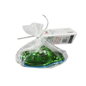 Dragon Quest Metallic Monsters Gallery: Bubble Slime