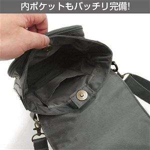 Kantai Collection 12.7cm Multiple Gun Bag [Re-run]