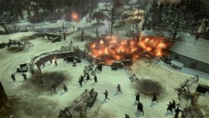Company of Heroes 2: Ardennes Assault (DVD-ROM)
