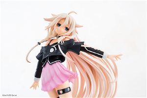 IA -Aria On The Planetes- Ver.1.5