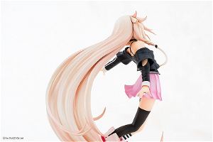 IA -Aria On The Planetes- Ver.1.5